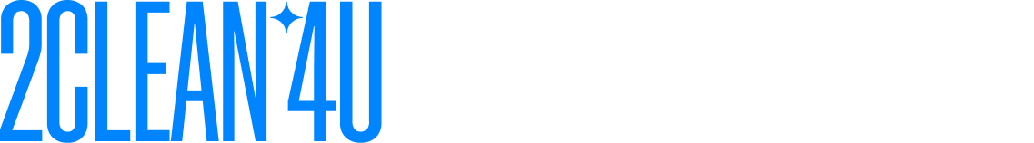 2clean4U